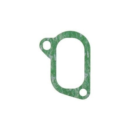 Jlg REPLACEMENT INTAKE MANIFOLD GASKET 7020449