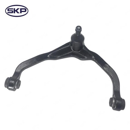 Skyward Automotive Products Suspension Control Arm and Ball Joint Assembly, SK521472
