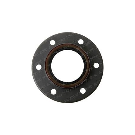 Taylor-Dunn REPLACEMENT OIL SEAL- RETAINER TIG-2001-177