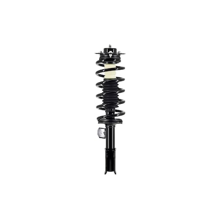 Fcs Struts Suspension Strut And Coil Spring Assembly 1333299R