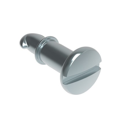 Southco DZUS Quarter-Turn Fasteners 81-11-200-16