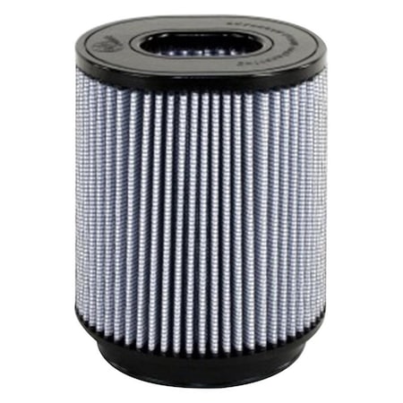 Advanced Flow Engineering Afe Power  Magnum Flow Pro Dry S Air Filter - 6 x 7.5 x 8 in. 21-91053