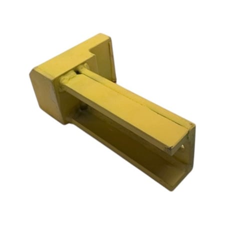 Komatsu BRACKET, KOMATSU OEM 6240-81-6610 6240-81-6610