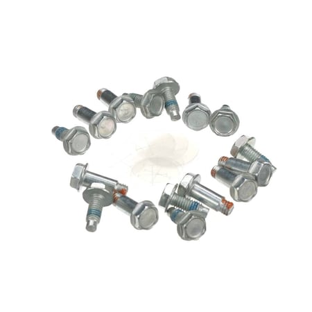Whirlpool SHIM-HINGE W11171640