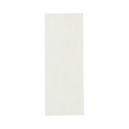 Medline CURAD Non-Adherent Oil Emulsion Dressing, Sterile, 3in x 16in CUR250317H