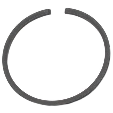 Echo RING, PISTON A101000850