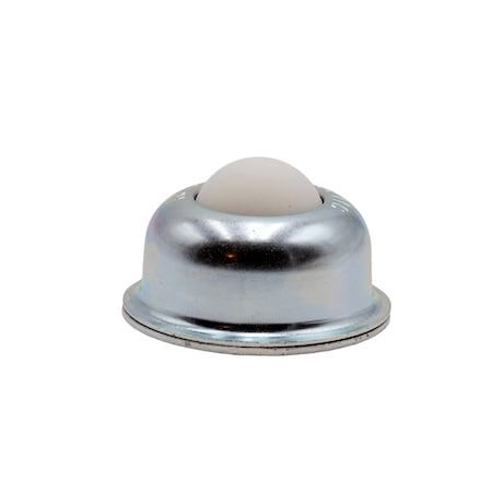 Hudson Bearings -nylon-ball-transfer-unit NFLBT-1-CS