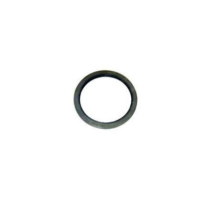 Hyster REPLACEMENT SEAL, WASHER 4041939