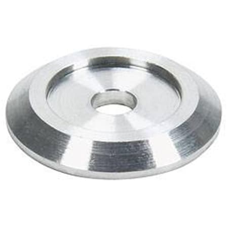 Powerhouse Body Bolt Washers 1.25 in. O.D. - Clear PO3627690