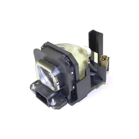 Premium Power Projector Lamp for Panasonic ET-LAX100-ER