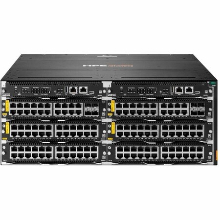 Hpe ANW 5420 8SR10 CL8 MODULE S0U65A