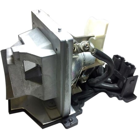 Premium Power Replacement Projector Lamp for ACER PD100- ACER PD1 for Optoma EzPro 719 BL-FU180A-ER