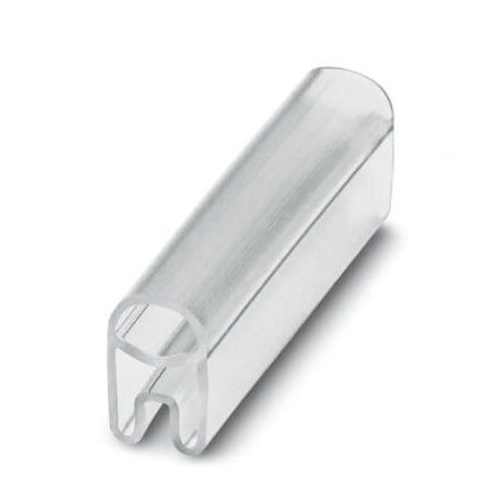 Phoenix Contact PATG 2/23 Conductor marker carrier 1013850