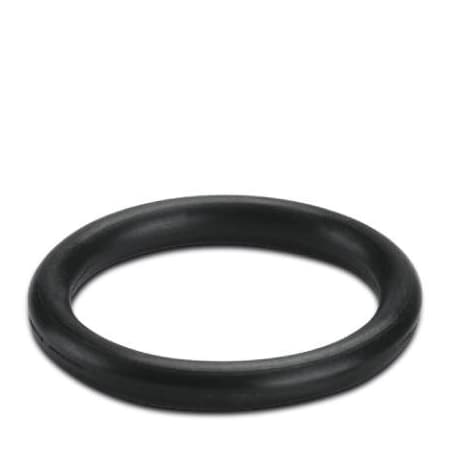 Phoenix Contact WP-OR M16 Gasket Height: 2 mm Color: 3241189