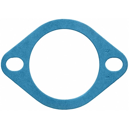 Fel-Pro 35063 Water Outlet Gasket F10-35063