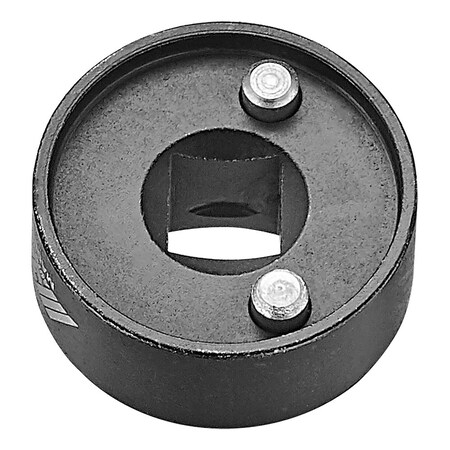 Jtc Auto Tools Camshaft adjusting socket- for vag 4-cylinder direct injection 6701