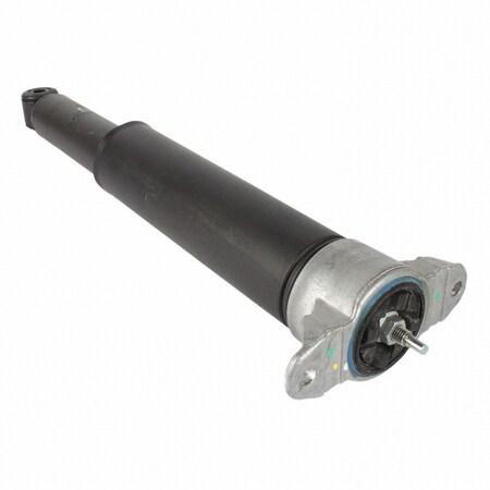 Motorcraft Suspension Shock Absorber,  ASH24518