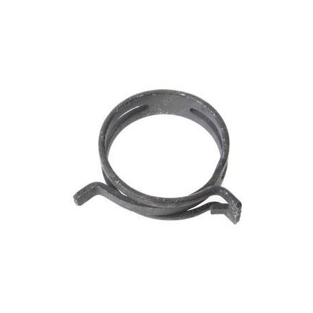 Mitsubishi REPLACEMENT CLAMP, HOSE 91A01-02400