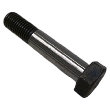 Komatsu BOLT, KOMATSU OEM 01090-61260 01090-61260