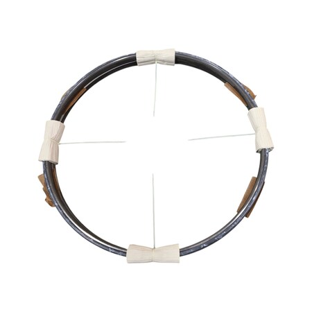 Caterpillar SEAL, CATERPILLAR OEM 5381426 5381426