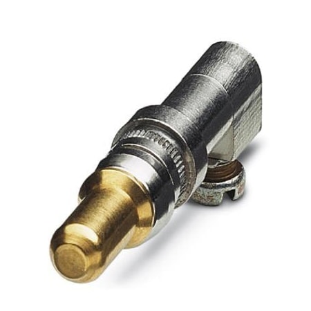 Phoenix Contact VS-ST-SC-2 6 Power contact for D-SUB 1655483