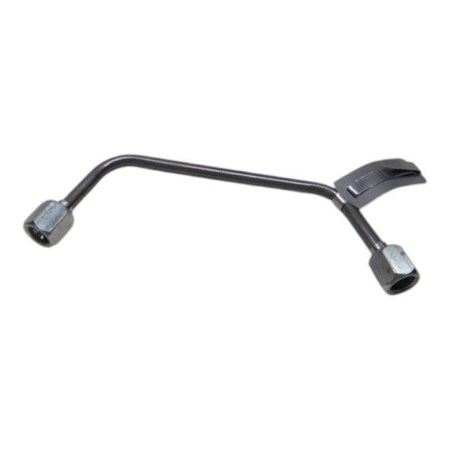Caterpillar TUBE ASSEMBLY FUEL, CATERPILLAR OEM 3315279 3315279