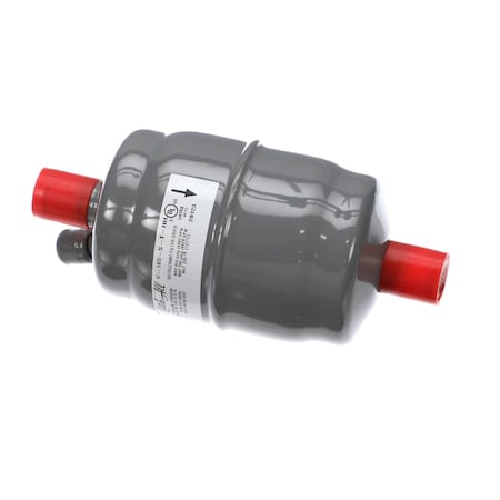 Heatcraft Drier C165STHH