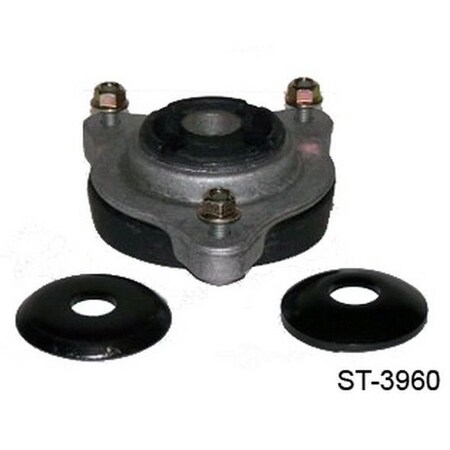 Westar Suspension Strut Mount ST-3960