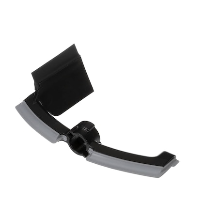 Robot Coupe Wiper Arm, Blixer 49483