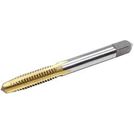 Allstar Performance 0.25 in.-20 Thread UNC Tap ALL11060