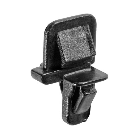 Auveco Chrysler Clip, 25PK 20964
