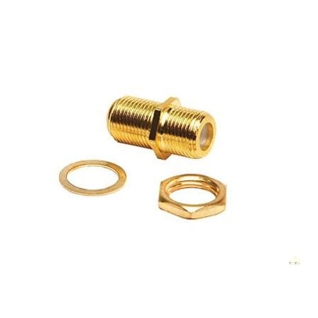 Rv Designer CABLE SPLICE T187