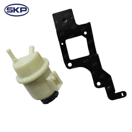 Skyward Automotive Products Power Steering Reservoir, SK603A81