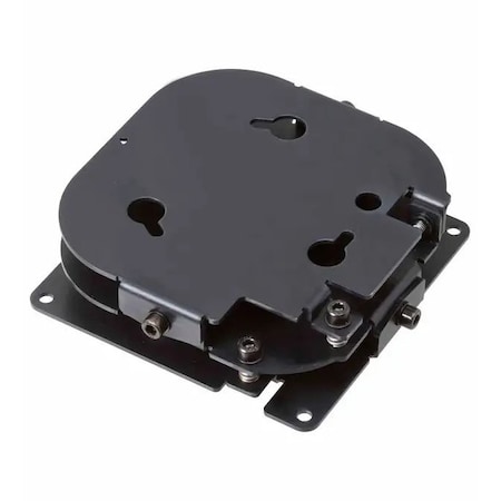Pepperl + Fuchs Photo Accessory - Bracket MH-R2000