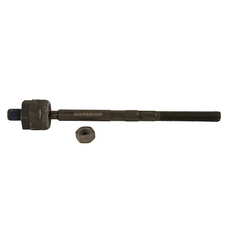 Moog Front Inner Steering Tie Rod End, EV81003
