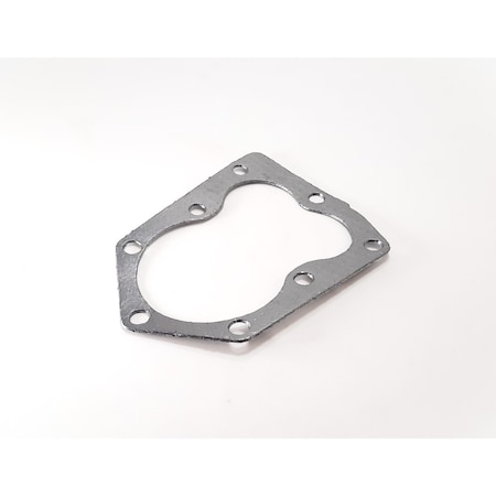 Tecumseh Gasket, 32631A 32631A