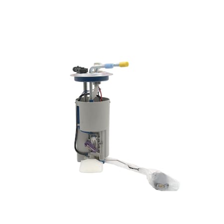 Autobest 02-04 Gmc Yukon-Suburban 1500 5.3L Value Fuel Pump, F2560A F2560A