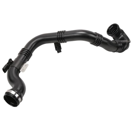 Acdelco HOSE ASM-CHRG AIR CLR OTLT AIR, Intercooler Hose,  13345223