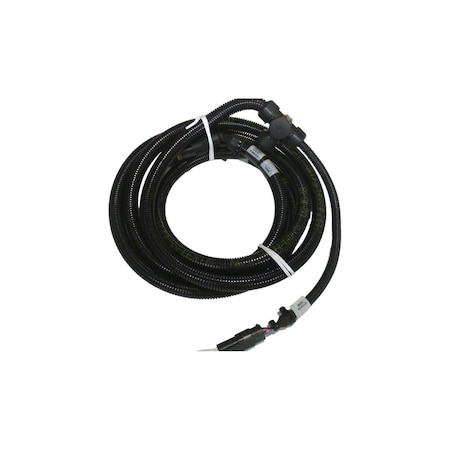 Caterpillar HARNESS AS, CATERPILLAR OEM 4767211 4767211