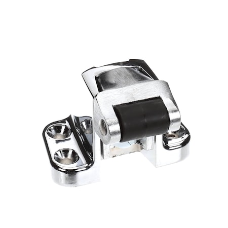 Lvo KASON STRIKE 517-5026