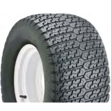 Oregon Tire, 24X9.50-12Nhs, 4-Ply, Turf Smart Tread 58-436