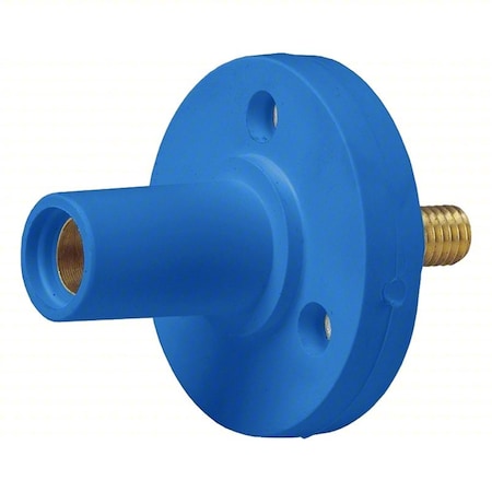 Leviton Plugs and Receptacles 15R21-UH