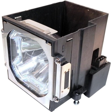 Premium Power Products Lamp Compatible with Sanyo POA-LMP128-ER