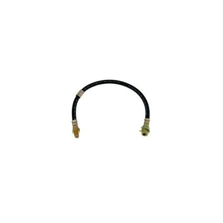 Dorman Brake Hydraulic Hose, H71371 H71371