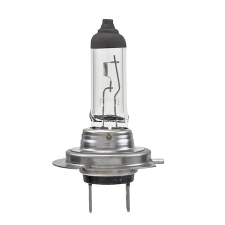Hella BULB H7 12V 100W PX26D T4.6 (2) H7 100WTB