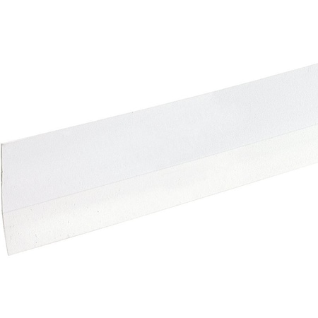 M-D Building Products Dr Swp Slfad Ecowht36" 05587