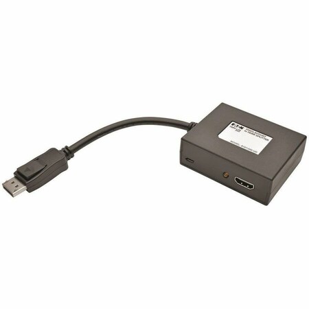 Eaton EATON, HDMI Device B157-002-HD