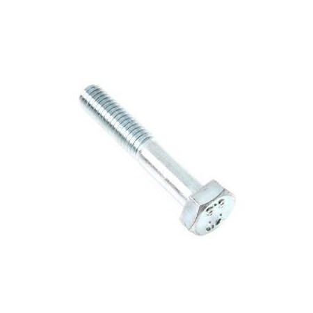 Jlg REPLACEMENT BOLT 700615