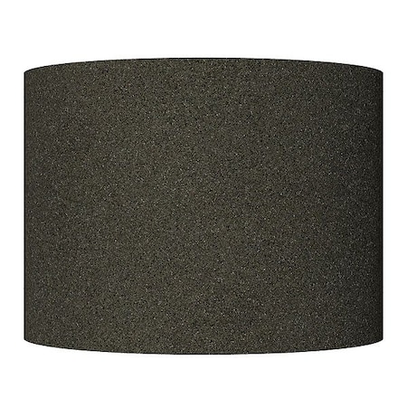 Solberg Filter Element, Poly, 4.75" Ht, 3 5/8" ID 31P