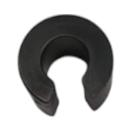 John Deere BUSHING, JOHN DEERE OEM M76427  M76427